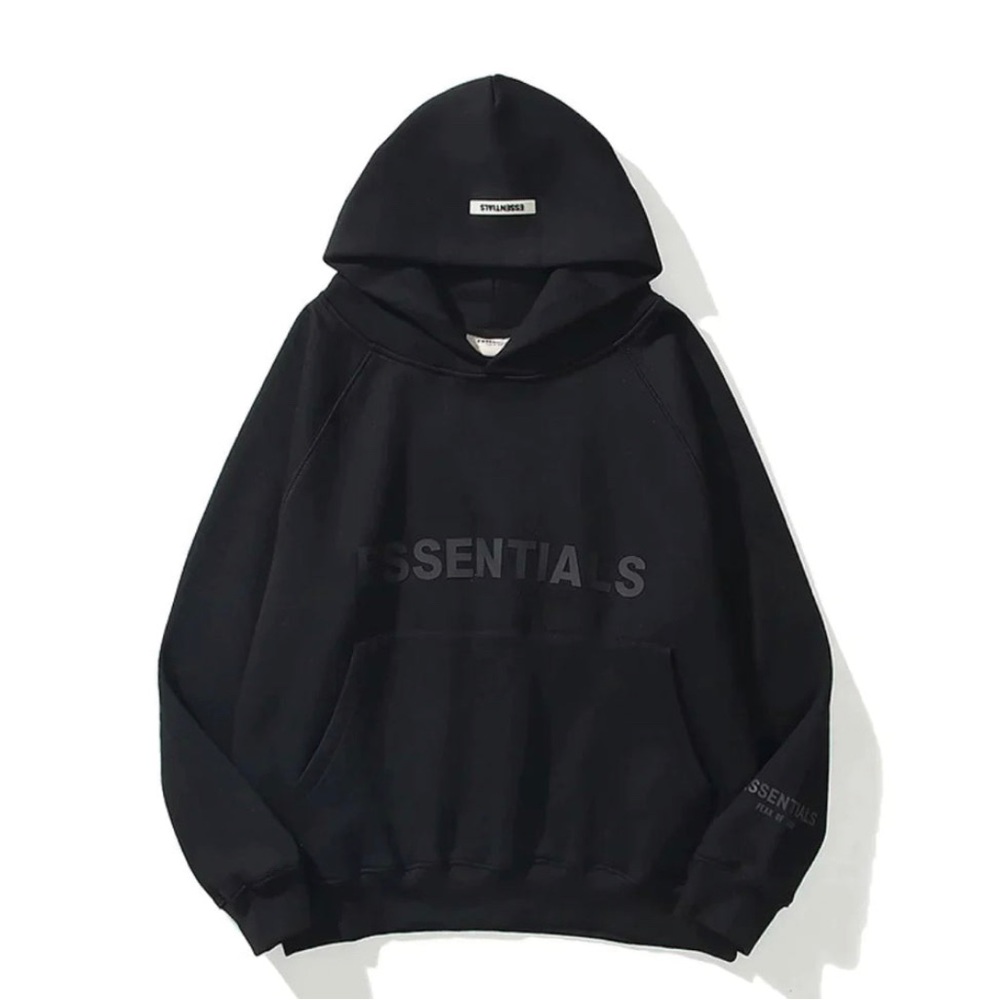 ESSENTIALS FEAR OF GOD Hoodie
